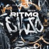 RITMO SUJO - PHONK STEP UP (Ultra Slowed|Explicit) - TRATTO PHONK&Mc Kazinho&Mc GH&DJ MAGRO