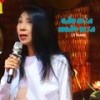 Giận Nhau Cả Tuần #1 - Lý Thanh