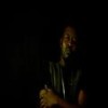 KURWA (feat. Big Phil, haunnted & oseikrom philly) (Radio Edit) - MC Big Phil&Big Phil&HAUNNTED&OSEIKROM PHILLY