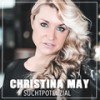 Suchtpotenzial - Christina May