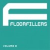 Rubberband (Edit) - Glenn Morrison