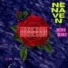 nena ven ft nessko - Nickson