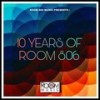 Shinning Star - Room 806&Opz