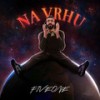Na Vrhu (Explicit) - FiveOne