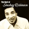 The Love Between Me And My Kids - Smokey Robinson