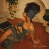 Proven - Nia Sultana&Rick Ross