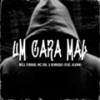 Um Cara Mal (Explicit) - MC Well Ferrari&MC 20K&Alvinn