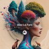 Beautiful Life (Extended Mix) - ALEX LO FARO&M-Sol DEEP