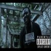 DOOMSDAY (feat. Big Phil, haunnted, oseikrom philly, SFS DRE & SITUATION) (Explicit) - MC Big Phil&Big Phil&HAUNNTED&OSEIKROM PHILLY&SFS Dre