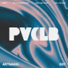 Spirit - Artmann