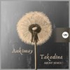 Takadina (Archy Remix) - Ankimay&CamelVIP&Archy