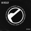 Gloria (Original Mix) - Analog Novice