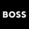Boss (feat. Young Thug) (Explicit) - Trekt&Young Thug