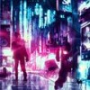 side_effexts (Explicit) - Jay AG&Gazi