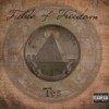 Don't Be a Dummy(Intro) - Tes