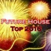 LV U (Original Mix) - Alex Leader