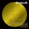 Carbon Based Lifeforms (Koala Remix) - Domestic Science&koala