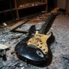 war nicht dabei (Explicit) - BRUNKE