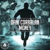Money (Extended Mix) - Dani Corbalan