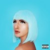 Me & You - Njomza