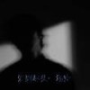 爱到尽头一场空 (女版) - 雨菲儿