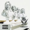 Mi Agüita Amarilla (Explicit) - Molotov
