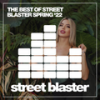 House Bounce (Stacy Davids Remix) - Andy Costa