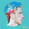 Talk To Me - Nick Brewer&Bibi Bourelly