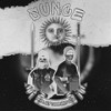 SUNCE - Onkel Ossi&Cooking Ozz&Roko Von Der Tanke