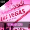Viva Las Vegas - Future 3000&Veg