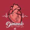 Dimmelo (feat. Goodboylili & Ganza) (Explicit) - Emyx&Goodboylili&Ganza