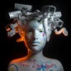 Piece Of Your Heart - MEDUZA&Goodboys