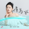 情为水 (伴奏) - 石大侠