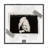 Indoda (Explicit) - Cassper Nyovest