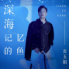 深海记忆的鱼 (伴奏) - 姜玉阳