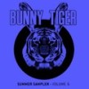 City G's (Sharam Jey Remix) - Frey&Mil