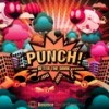 Arabic Coffee (Original Mix) - Punch