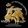 So Sweet (Explicit) - Amerado&Kweku Darlington