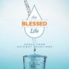 Sound Of Freedom - Gateway Devotions&Thomas Miller