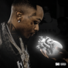 Pain Killers (Explicit) - Toosii