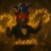 When It Finally Happens... (Explicit) - NFA