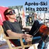 Rock mi (Apres Ski Party Mix) - voXXclub