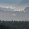 你曾说爱我如今却远走 (DJ彭锐版伴奏) - 郑畅业