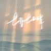 七月七日晴 (伴奏) - en