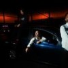 Y'a 10ans (Explicit) - TYF
