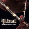 Forte (Explicit) - Aktual&Phab