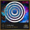 Moonlight - Ricky Kej&Ravichandra Kulur&Shradha Ganesh