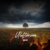 When It Rain's It Pores Intro (Explicit) - Amilli