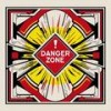 DANGER ZONE (Explicit) - Artur Tuts