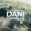 Take Me Away - Dani Corbalan